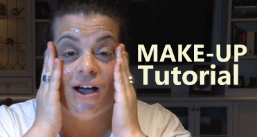 Click for video!