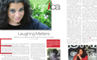 Click for article!