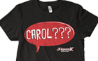 Click for shirts!
