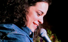 Click for shows!